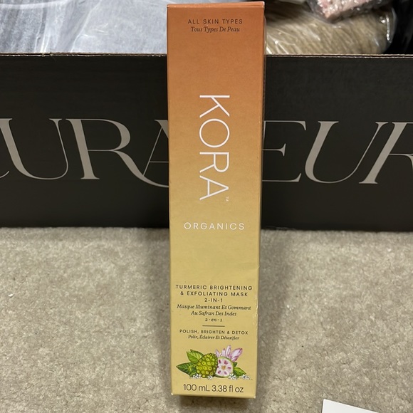 Rachel Zoe Curateur Fall 2022 - NWT - Picture 10 of 10